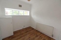 Images for Geddy Court, Hare Hall Lane, Gidea Park, RM2