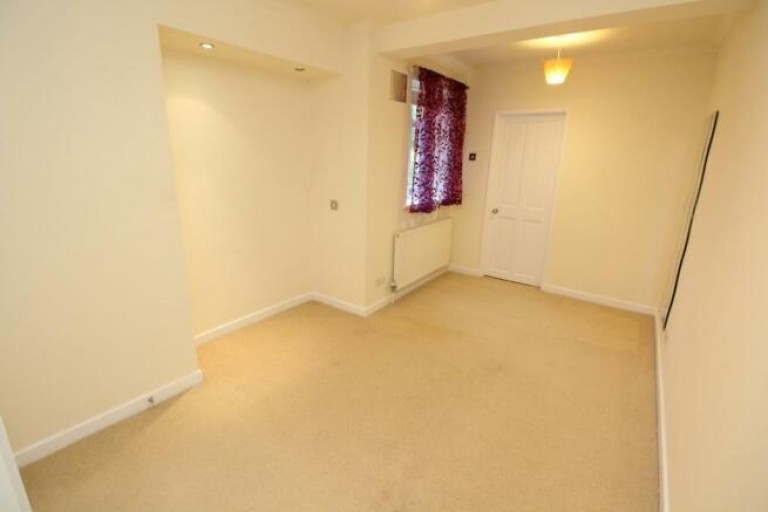 Images for Geddy Court, Hare Hall Lane, Gidea Park, RM2