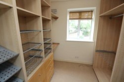 Images for Geddy Court, Hare Hall Lane, Gidea Park, RM2