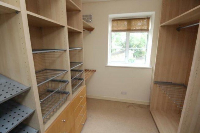 Images for Geddy Court, Hare Hall Lane, Gidea Park, RM2