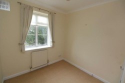 Images for Geddy Court, Hare Hall Lane, Gidea Park, RM2