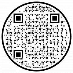 Images for Geddy Court, Hare Hall Lane, Gidea Park, RM2