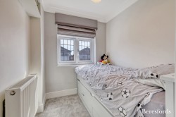 Images for Glenton Way, Rise Park, Romford, RM1