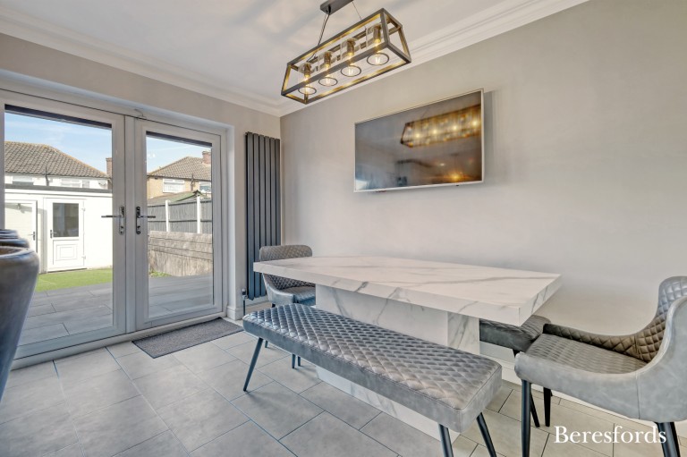 Images for Glenton Way, Rise Park, Romford, RM1