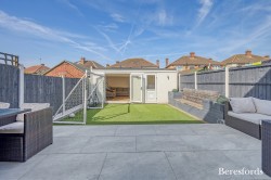 Images for Glenton Way, Rise Park, Romford, RM1