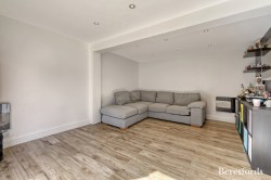 Images for Glenton Way, Rise Park, Romford, RM1