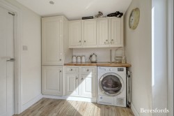 Images for Glenton Way, Rise Park, Romford, RM1