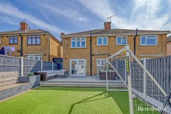 Images for Glenton Way, Rise Park, Romford, RM1