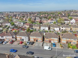 Images for Glenton Way, Rise Park, Romford, RM1