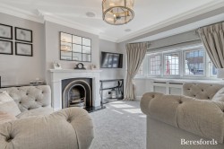 Images for Glenton Way, Rise Park, Romford, RM1