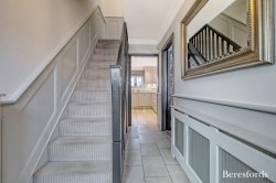 Images for Glenton Way, Rise Park, Romford, RM1
