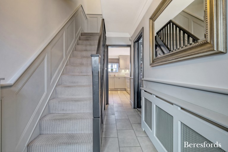 Images for Glenton Way, Rise Park, Romford, RM1