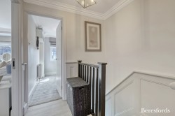 Images for Glenton Way, Rise Park, Romford, RM1