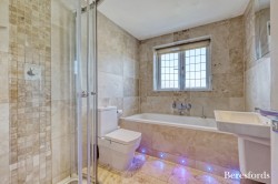 Images for Glenton Way, Rise Park, Romford, RM1