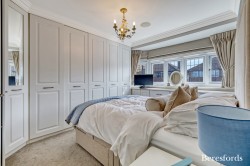 Images for Glenton Way, Rise Park, Romford, RM1