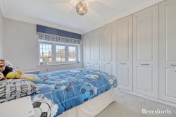Images for Glenton Way, Rise Park, Romford, RM1