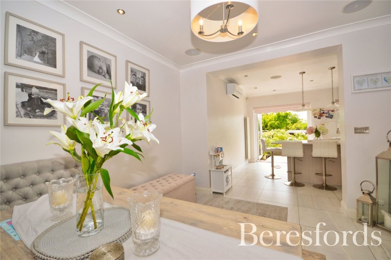 Images for Park End Road, Romford, RM1