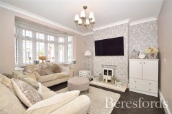 Images for Park End Road, Romford, RM1