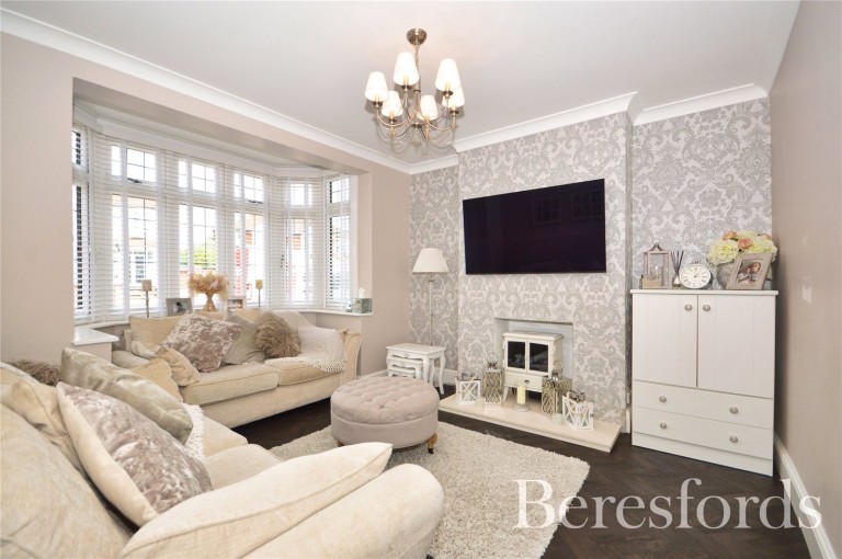 Images for Park End Road, Romford, RM1