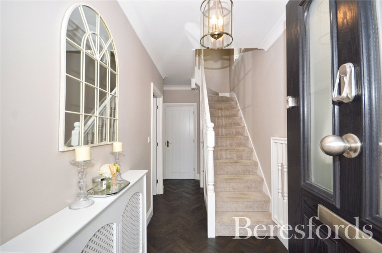 Images for Park End Road, Romford, RM1