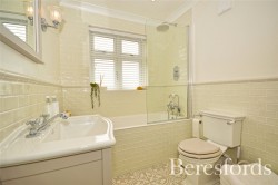 Images for Park End Road, Romford, RM1