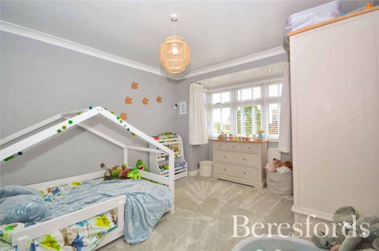 Images for Park End Road, Romford, RM1