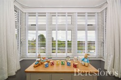 Images for Park End Road, Romford, RM1