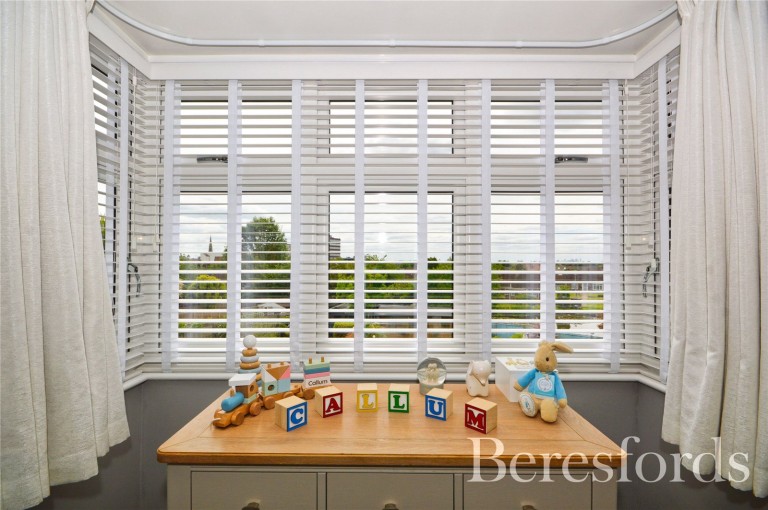 Images for Park End Road, Romford, RM1