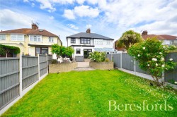 Images for Park End Road, Romford, RM1