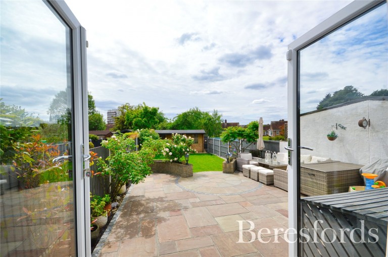 Images for Park End Road, Romford, RM1