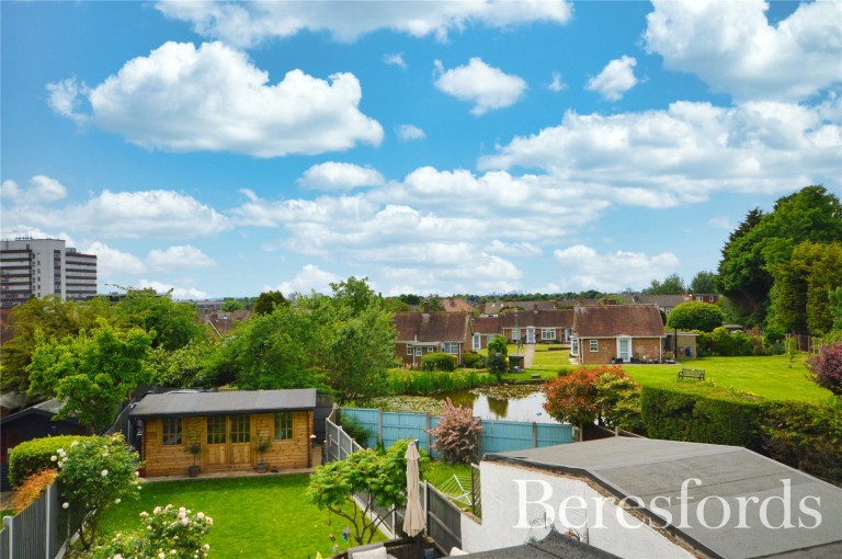 Images for Park End Road, Romford, RM1