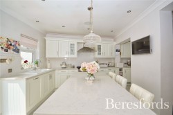 Images for Park End Road, Romford, RM1