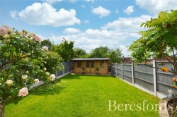 Images for Park End Road, Romford, RM1