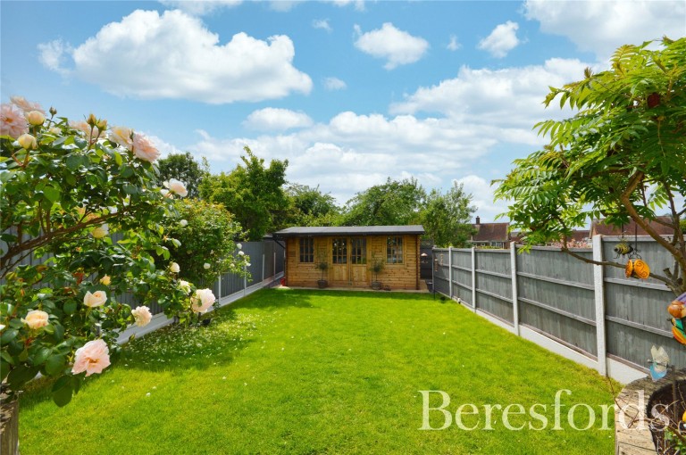 Images for Park End Road, Romford, RM1