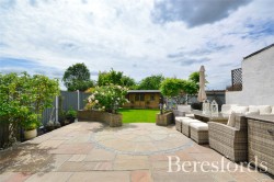 Images for Park End Road, Romford, RM1