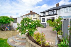 Images for Park End Road, Romford, RM1