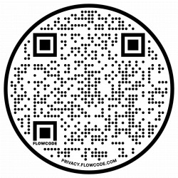 Images for Park End Road, Romford, RM1