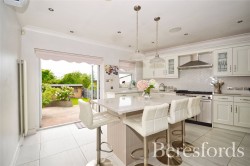 Images for Park End Road, Romford, RM1