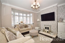 Images for Park End Road, Romford, RM1