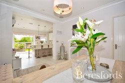 Images for Park End Road, Romford, RM1