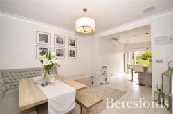 Images for Park End Road, Romford, RM1