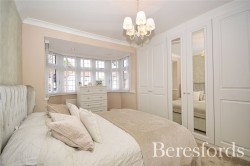 Images for Park End Road, Romford, RM1