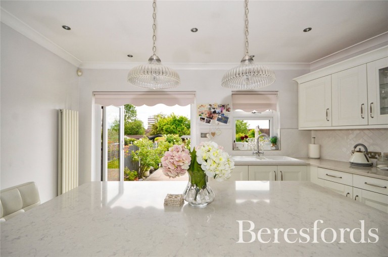 Images for Park End Road, Romford, RM1