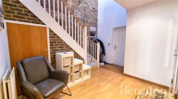 Images for South Block, The Railstore, Gidea Park, RM2