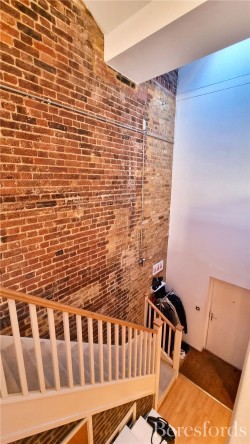 Images for South Block, The Railstore, Gidea Park, RM2