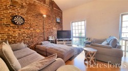 Images for South Block, The Railstore, Gidea Park, RM2