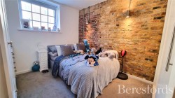 Images for South Block, The Railstore, Gidea Park, RM2