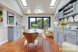 Images for Parkland Avenue, Romford, RM1