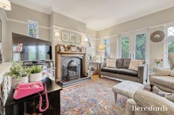 Images for Parkland Avenue, Romford, RM1