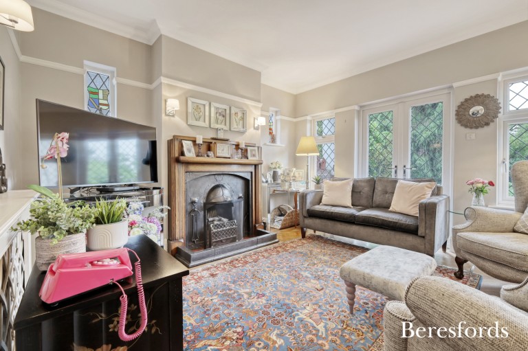 Images for Parkland Avenue, Romford, RM1
